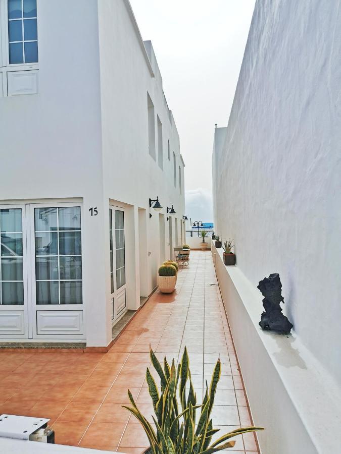 Apartment Brito 3 *