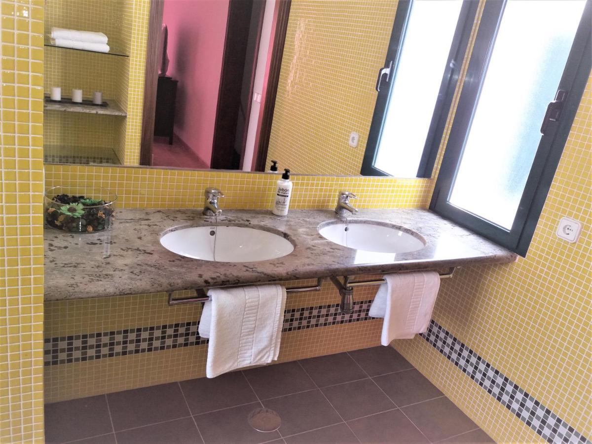 Mareta Holiday home Playa Blanca (Lanzarote)