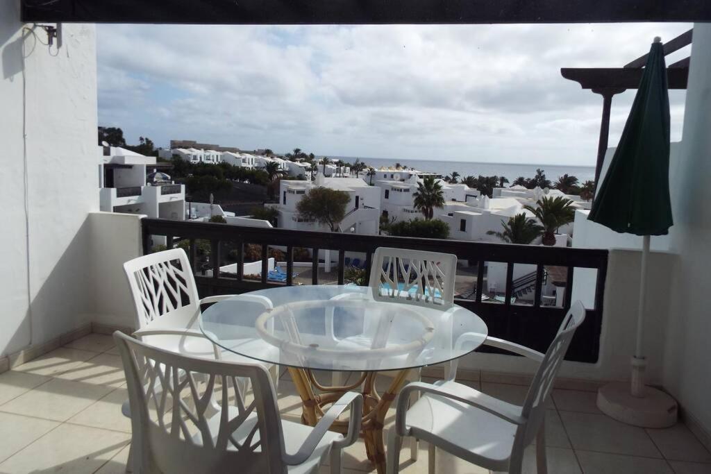 Playa Bastian A47 - Ocean View Apartamento *