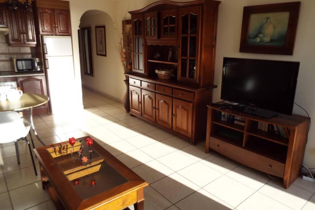 Playa Bastian A47 - Ocean View Apartamento *