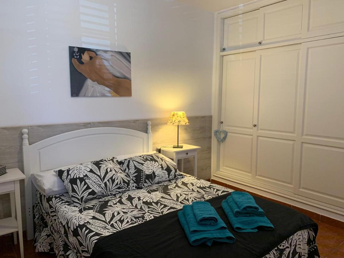 Chegamos Apartamento