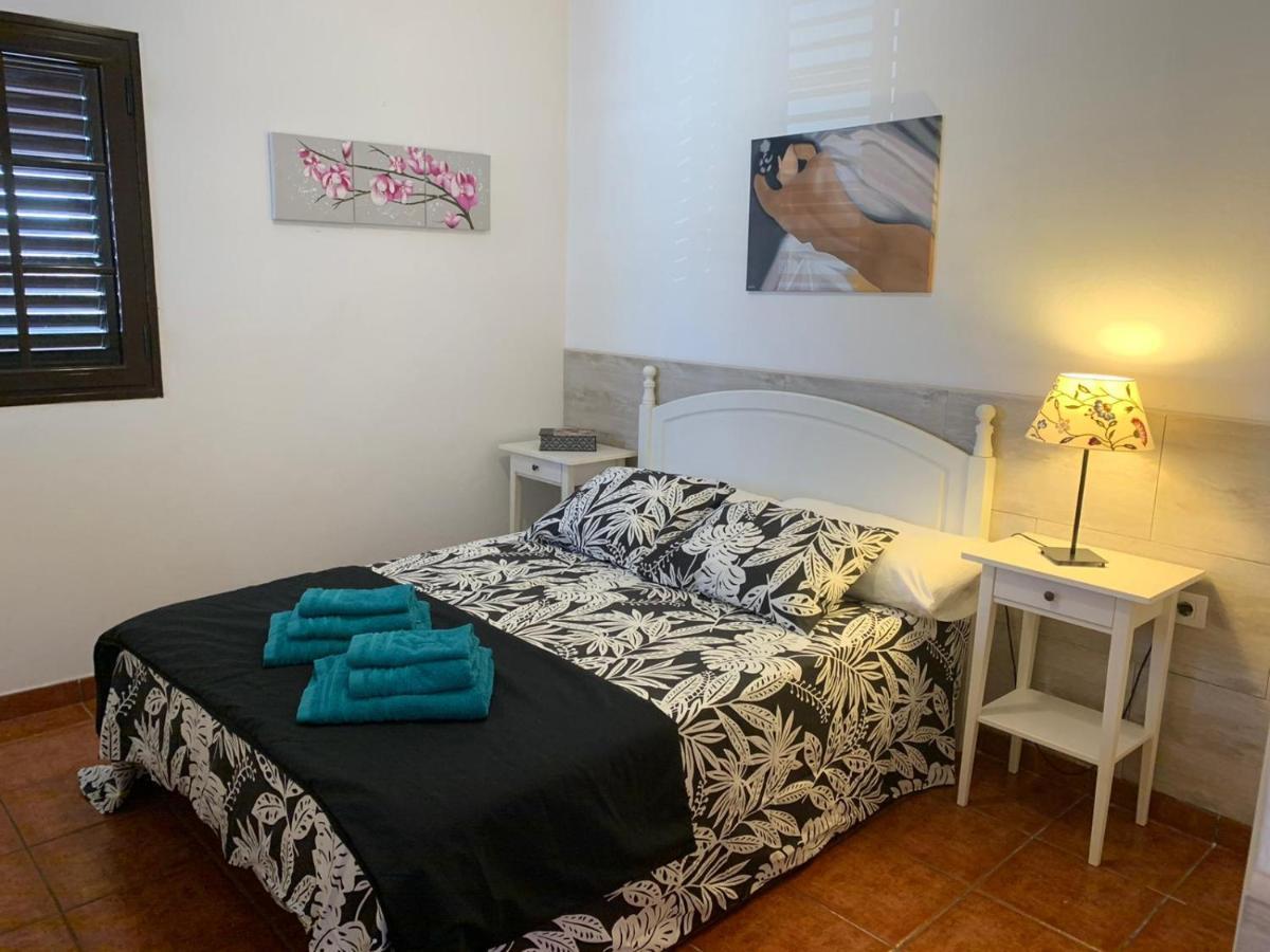 Chegamos Apartamento *