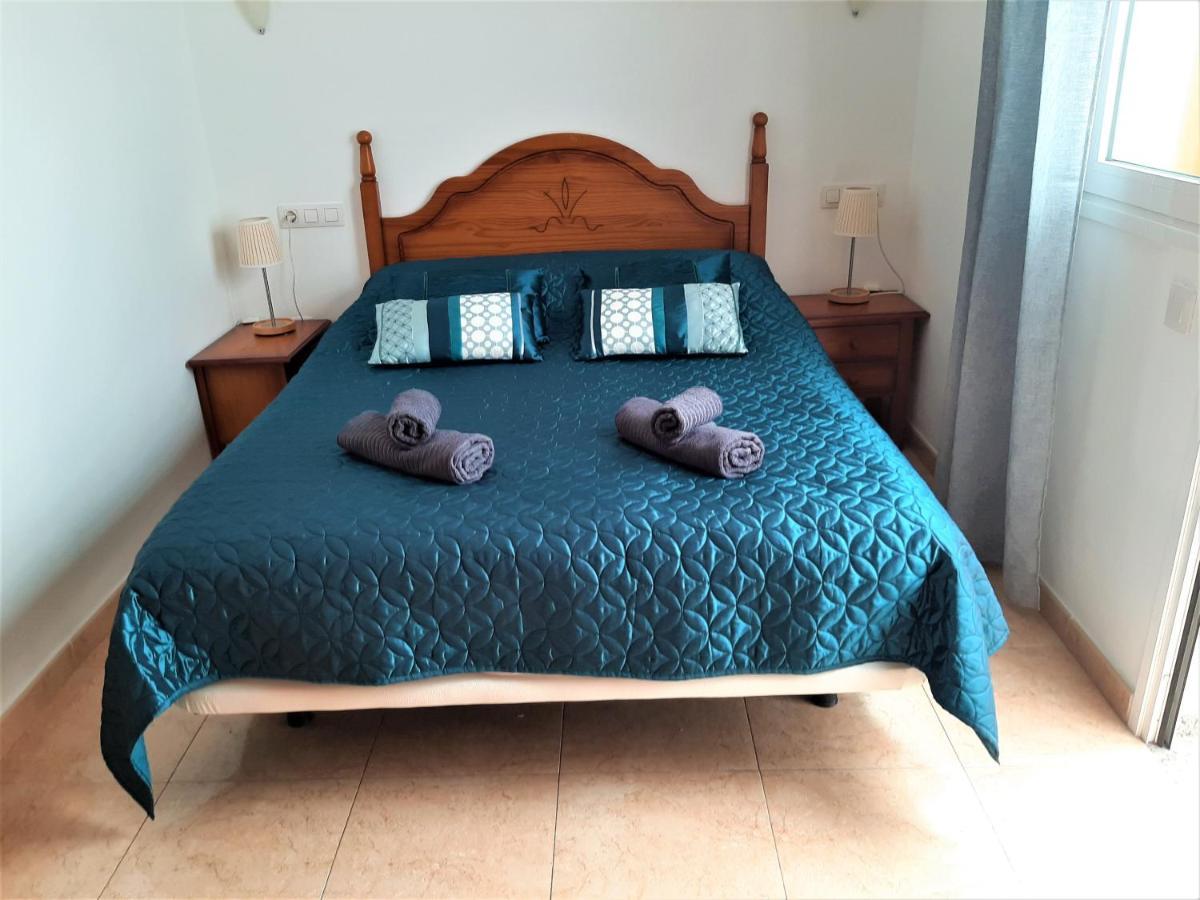 Apartamento Eli Apartment *