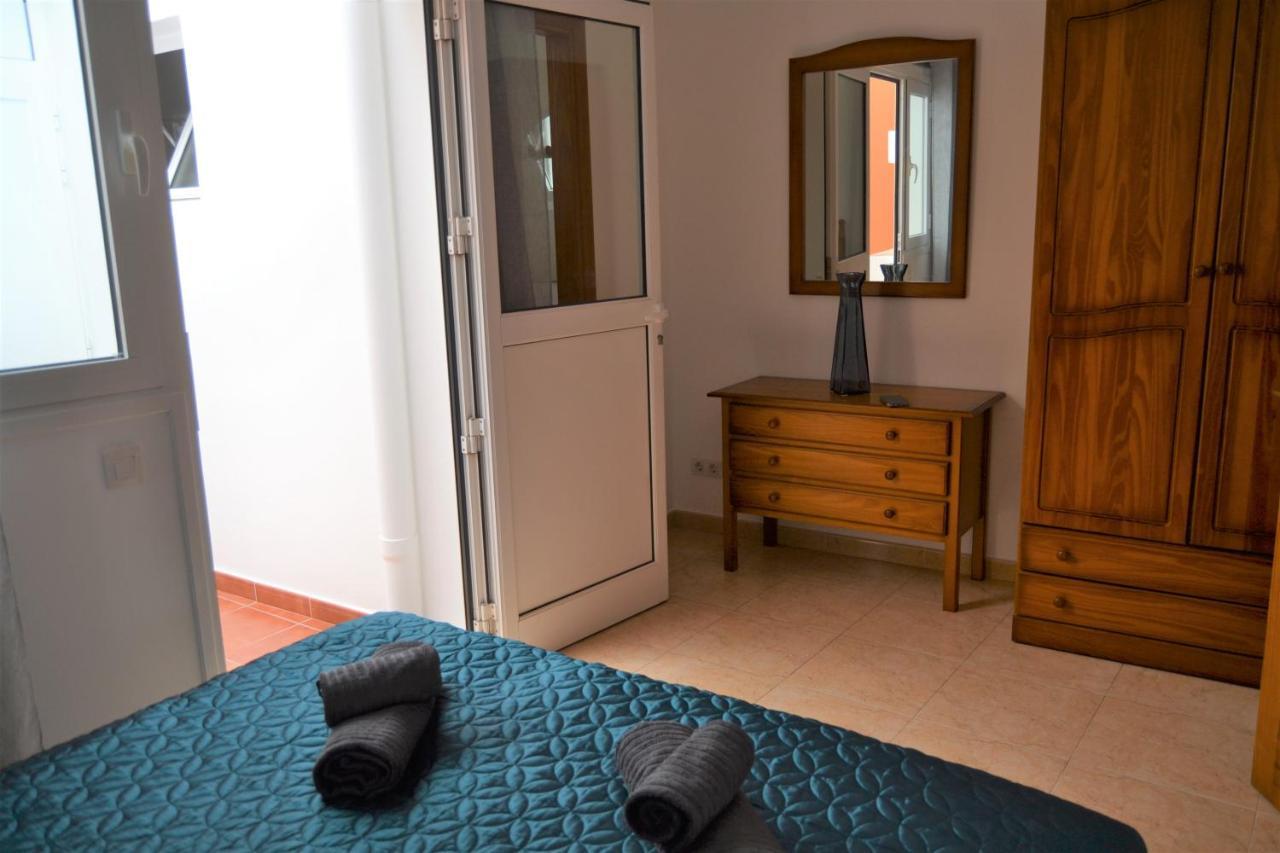 Apartamento Eli Apartment