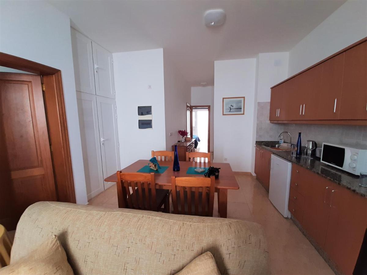 Apartamento Eli *