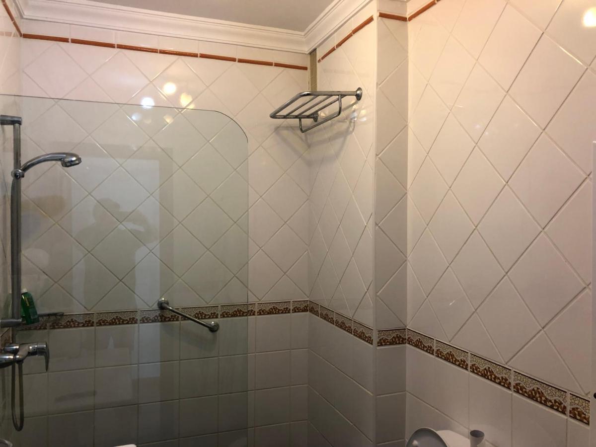 Playa Park Apartamento