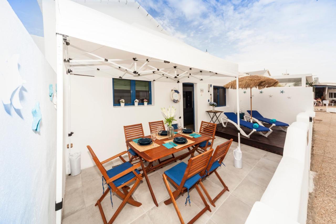 Apartamento Luxury Sea Front Iii