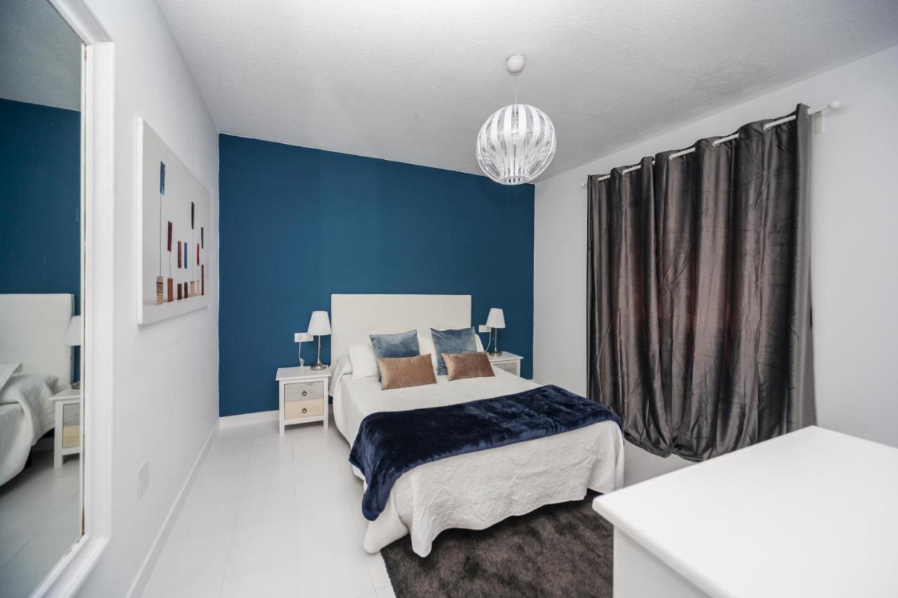 Apartment Luxury Sea Front Ii