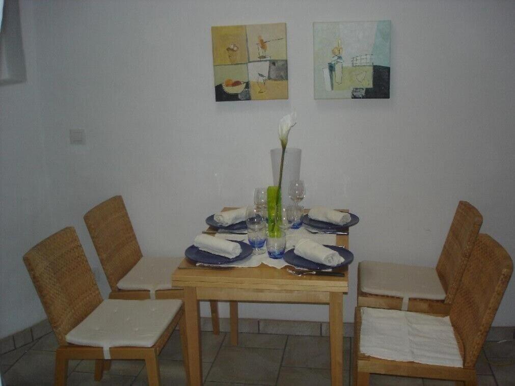 Casa Felizes Tias