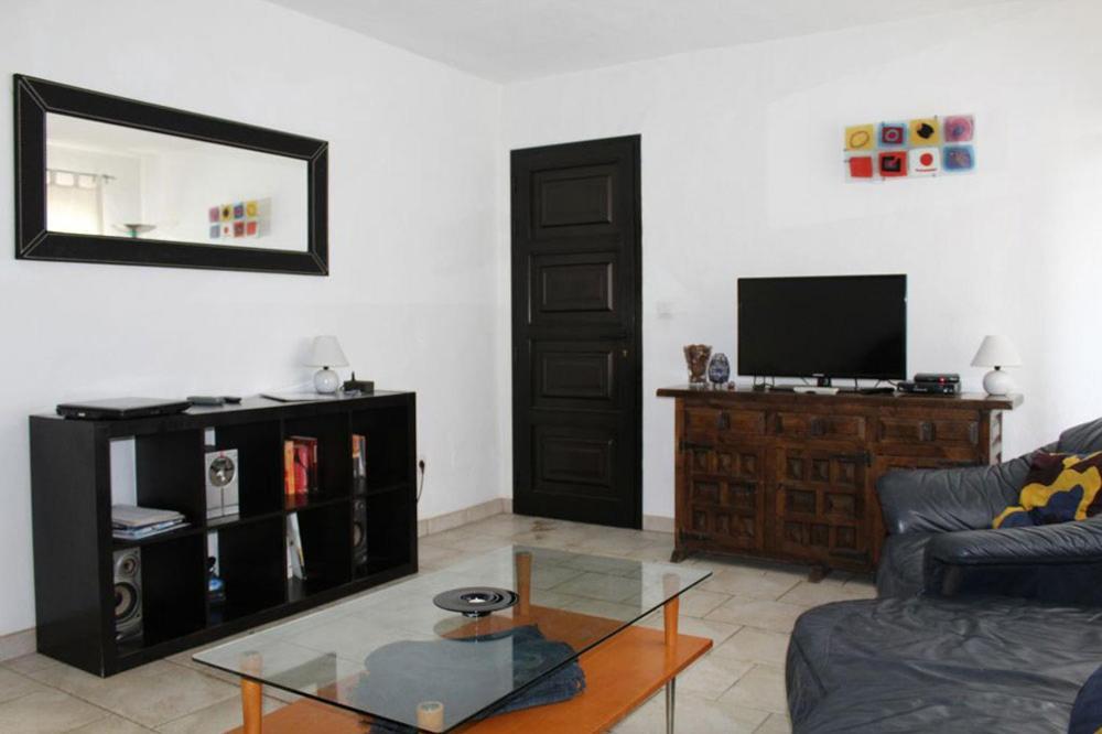 Villa Casa Felizes