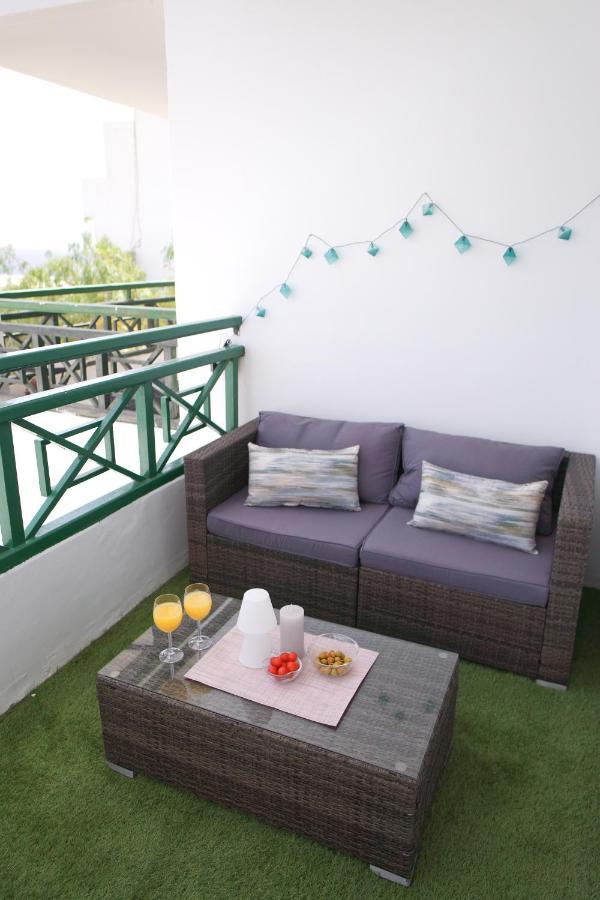 Portonovo Paraiso - Sea View - Piscina - Wifi - Old Town Apartamento