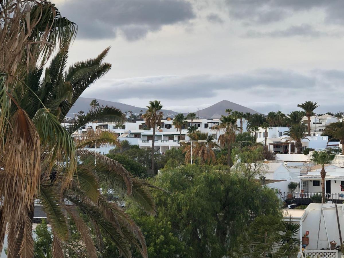 Mare Bella Chao Sea View Private Heated Solar Pool Ac