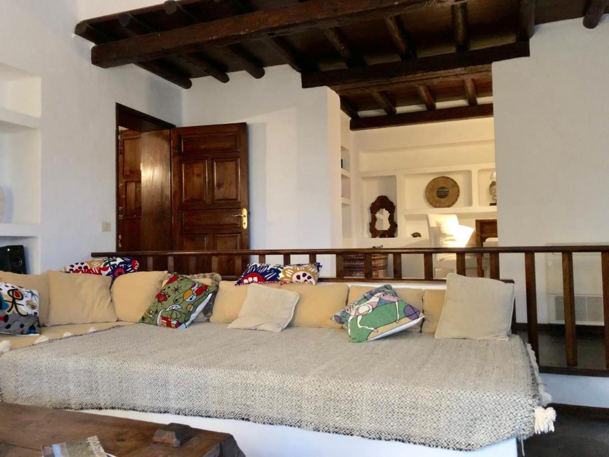 Mare Bella Chao Sea View Private Heated Solar Pool Ac Villa Puerto del Carmen (Lanzarote)