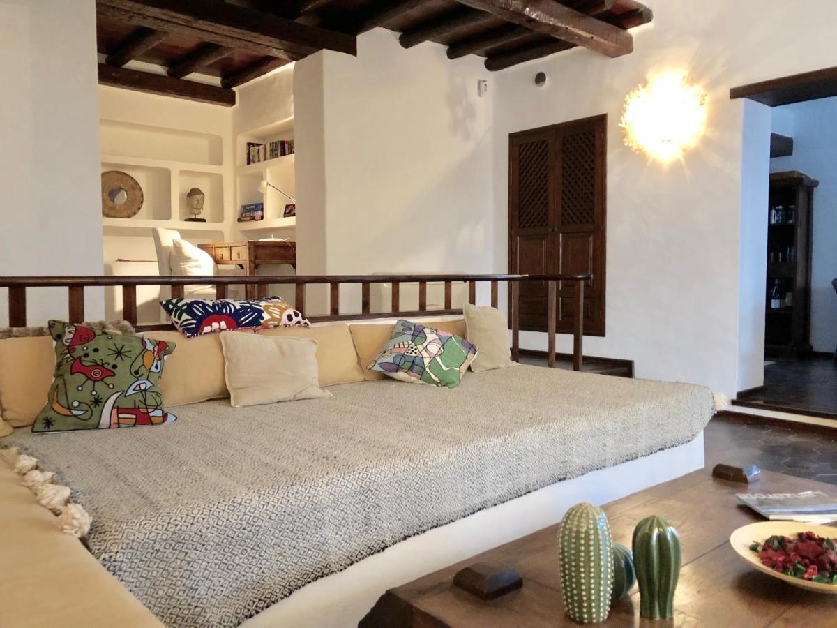 Mare Bella Chao Sea View Private Heated Solar Pool Ac Puerto del Carmen (Lanzarote)
