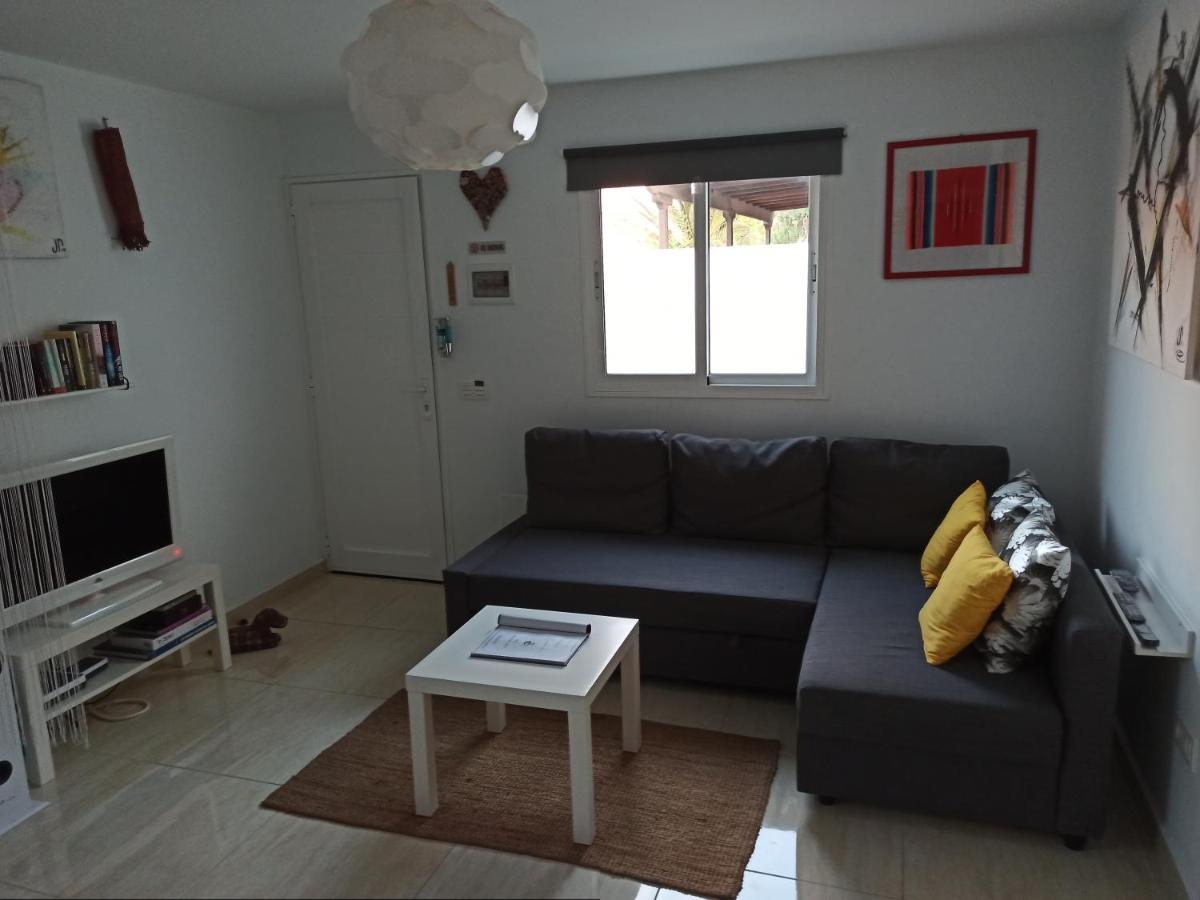For Lanzarote Holidays House Apartment *