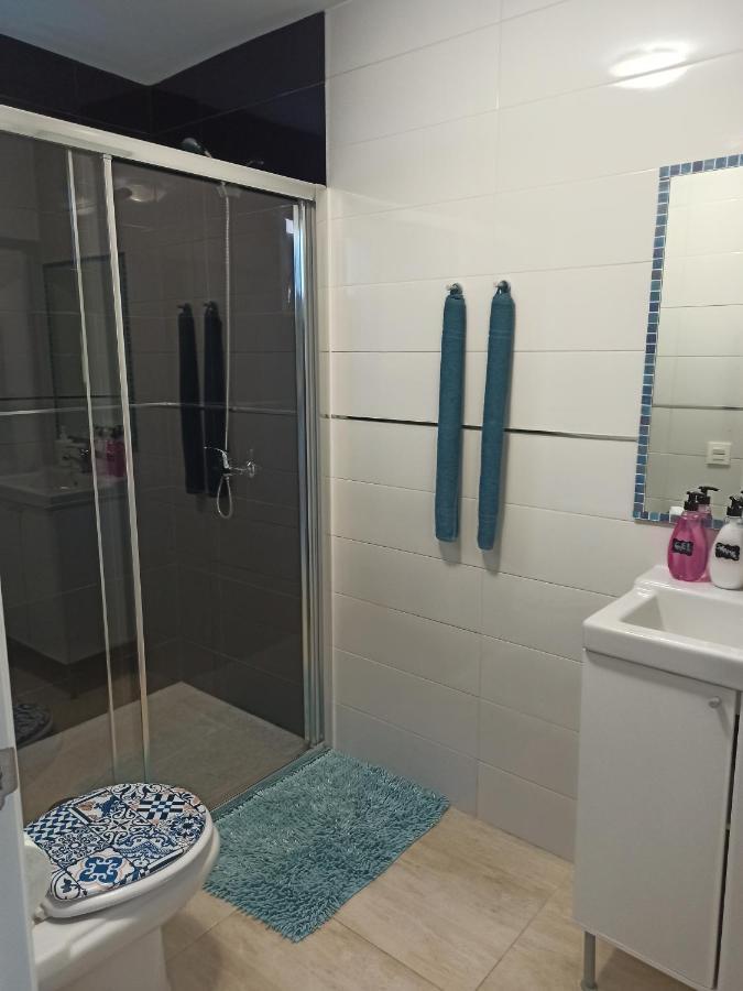 For Lanzarote Holidays House