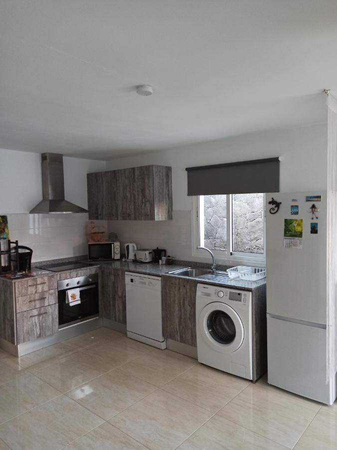 For Lanzarote Holidays House Playa Blanca (Lanzarote)