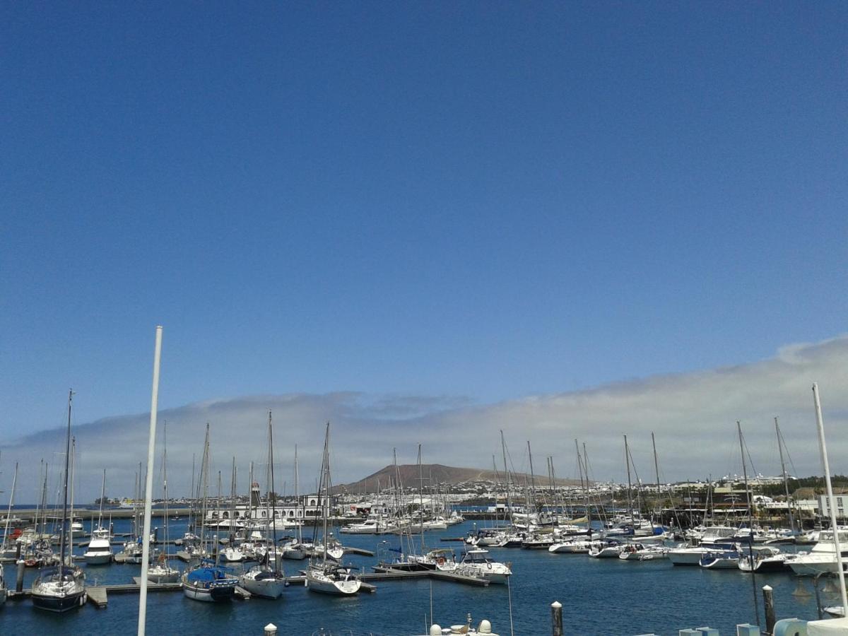 Adais Playa Blanca (Lanzarote)