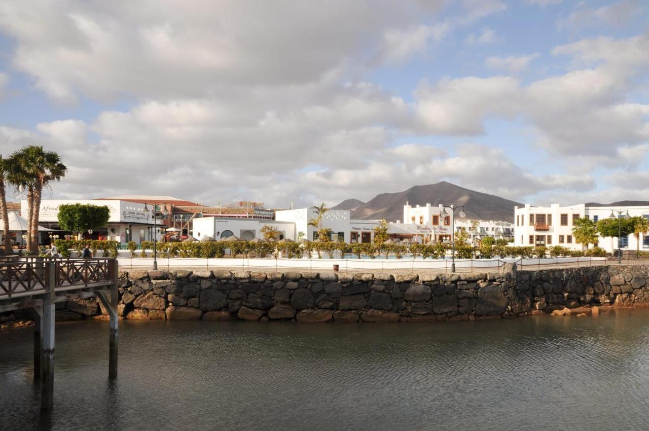 Abeto Villa *
