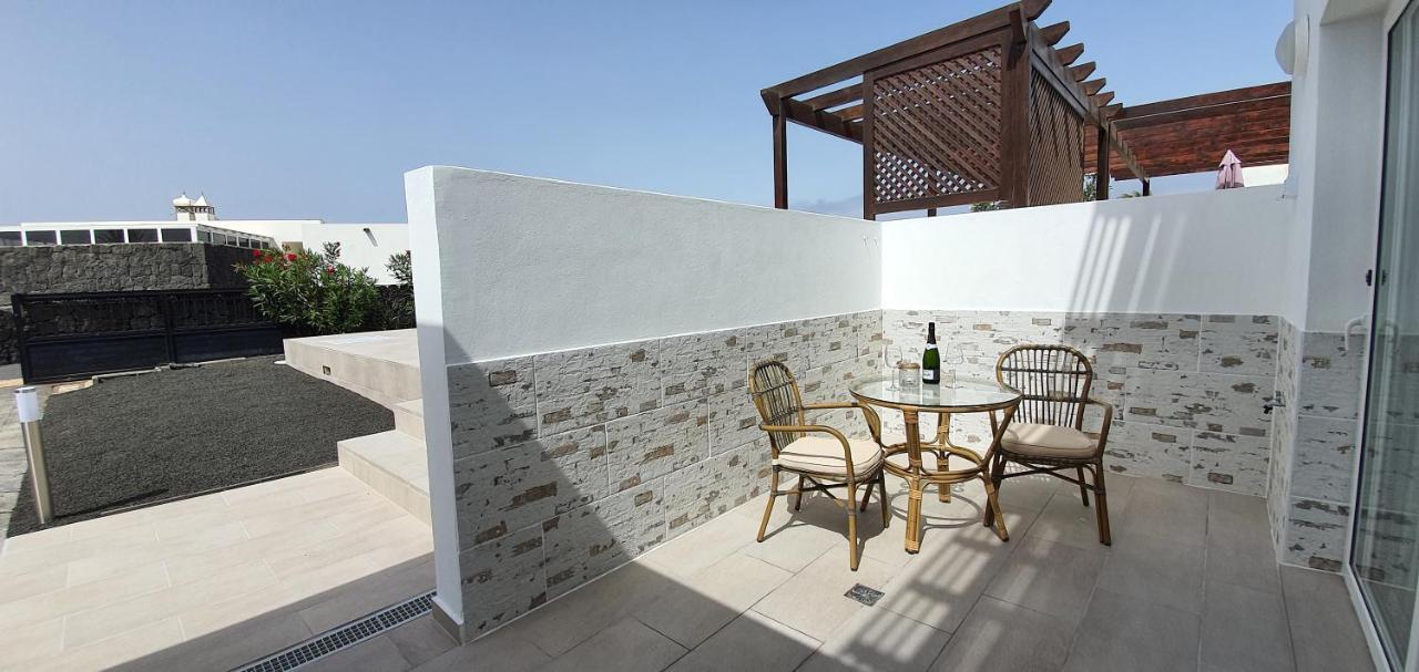 Brisas Apartamento *