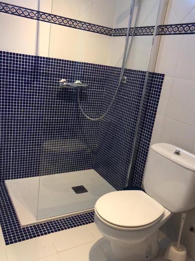 Secret Chill Guest house