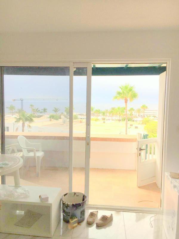 Apartamento Princess Sea Views, Vistas Al Mar , Meerblick