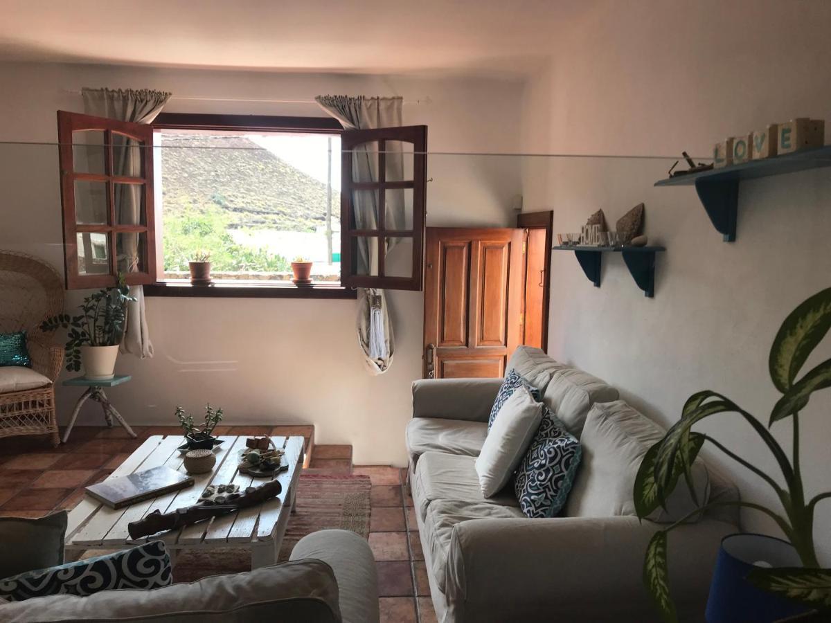 Loft La Petite Guatiza