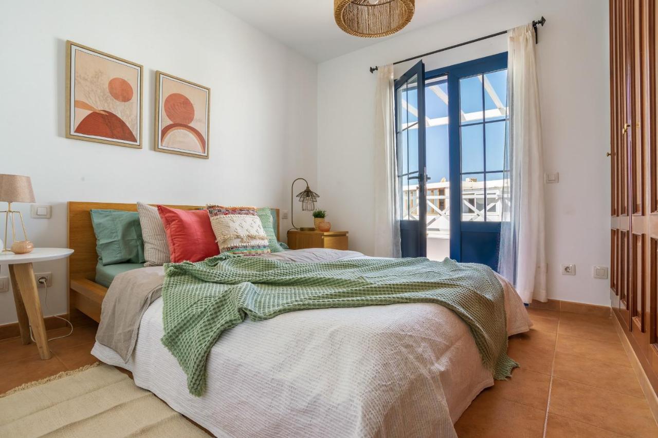 Sweet Marina Holiday home *
