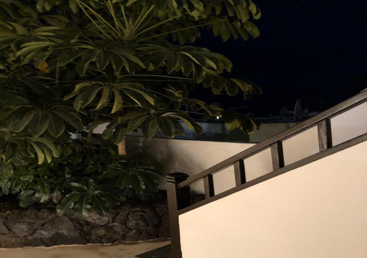 Mare Bella Chao Sea View Private Heated Solar Pool Ac
