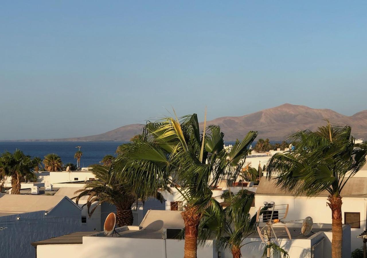 Mare Bella Chao Sea View Private Heated Solar Pool Ac *