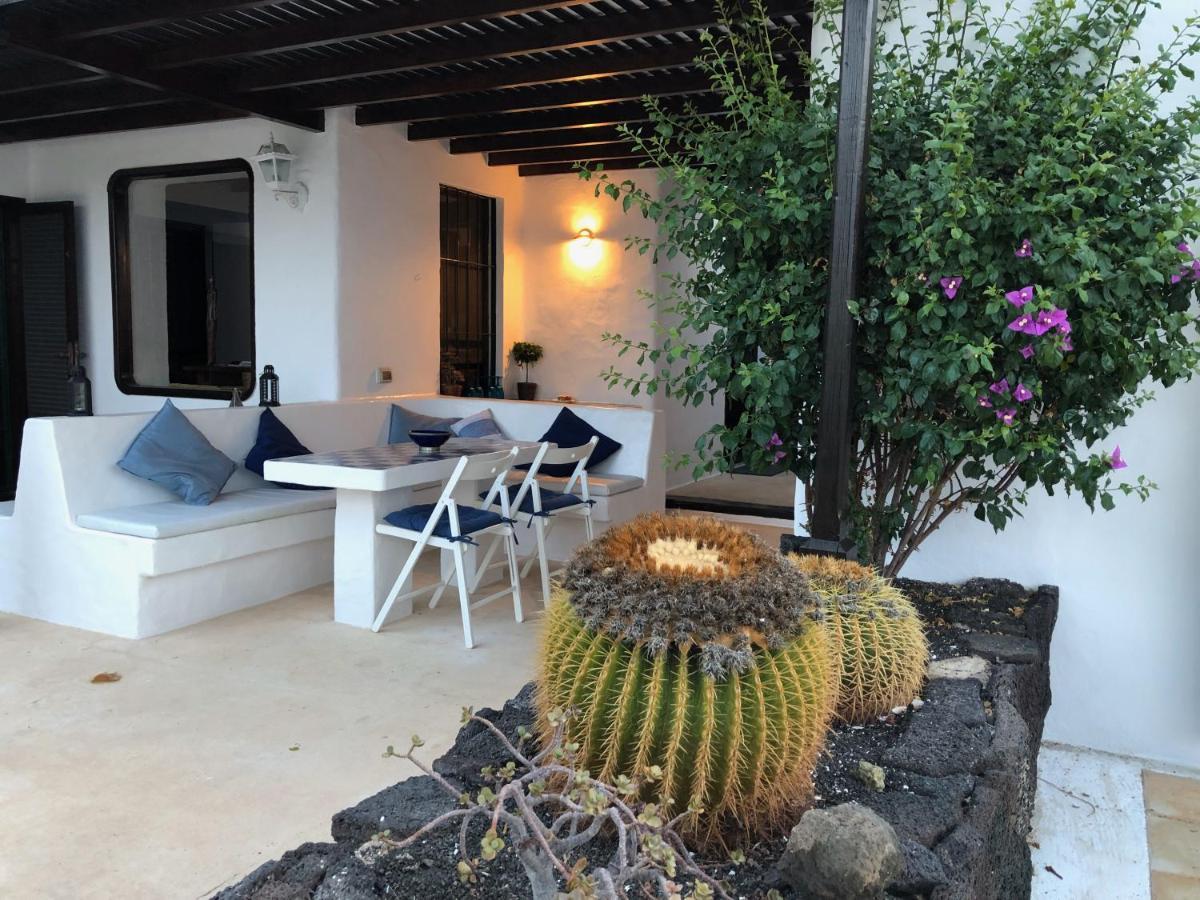 Mare Bella Chao Sea View Private Heated Solar Pool Ac *