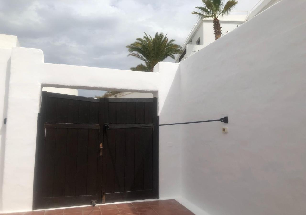 Mare Bella Chao Sea View Private Heated Solar Pool Ac Villa