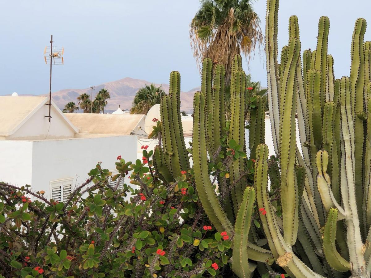 Mare Bella Chao Sea View Private Heated Solar Pool Ac Villa *