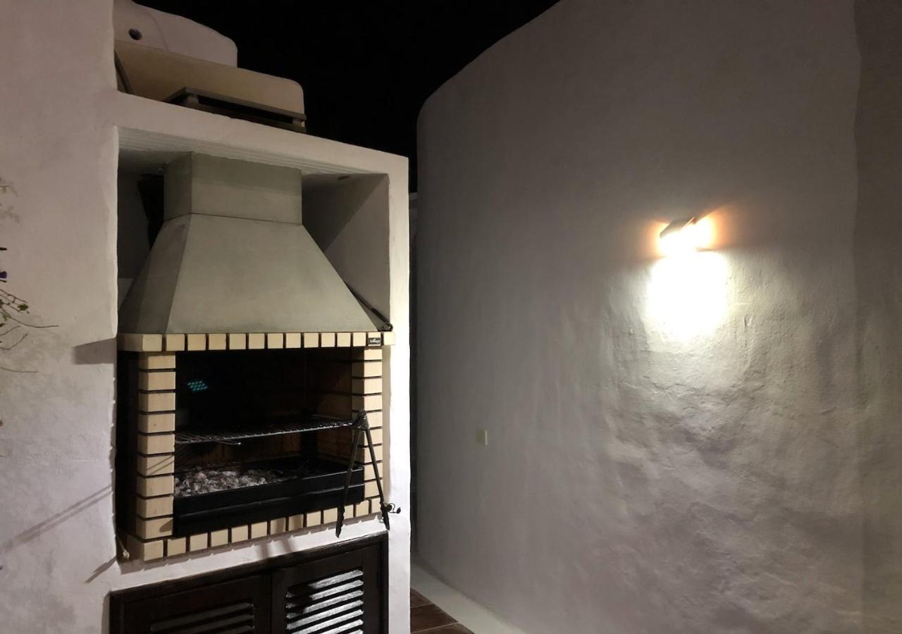 Mare Bella Chao Sea View Private Heated Solar Pool Ac Villa