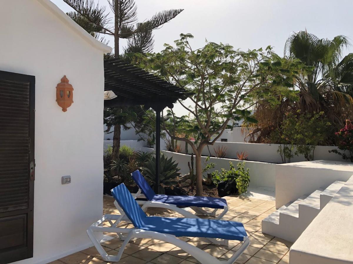 Mare Bella Chao Sea View Private Heated Solar Pool Ac Villa *
