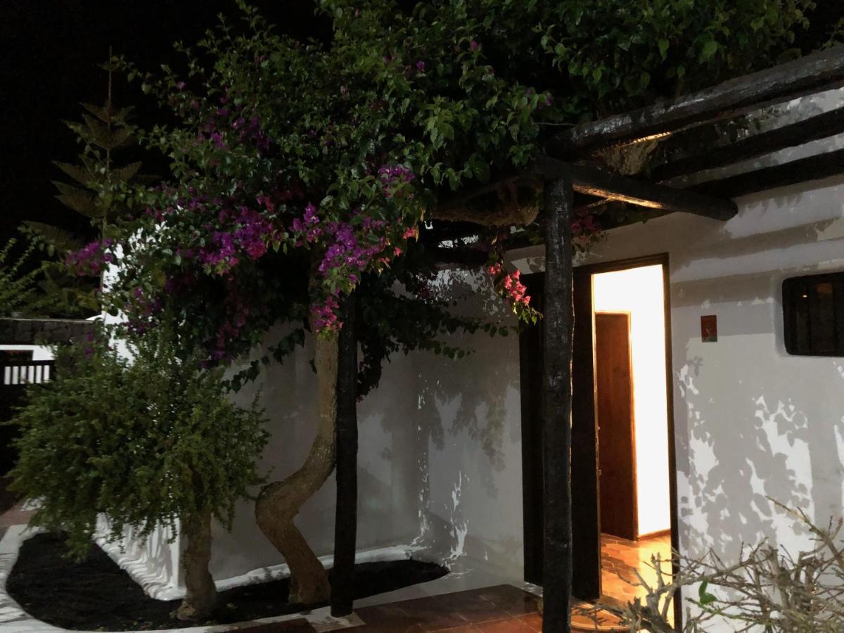Villa Mare Bella Chao Sea View Private Heated Solar Pool Ac