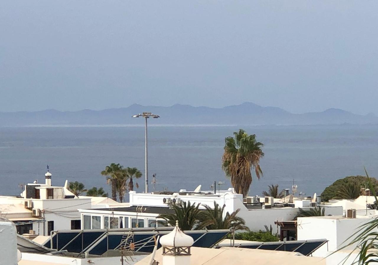 Villa Mare Bella Chao Sea View Private Heated Solar Pool Ac *