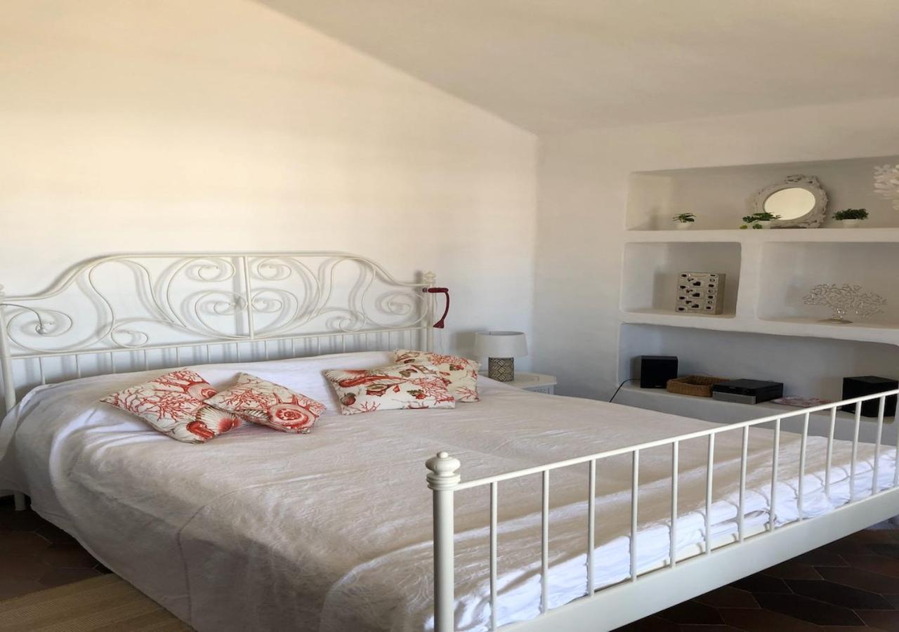 Mare Bella Chao Sea View Private Heated Solar Pool Ac Puerto del Carmen (Lanzarote)