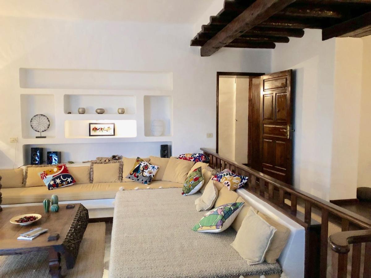 Mare Bella Chao Sea View Private Heated Solar Pool Ac *