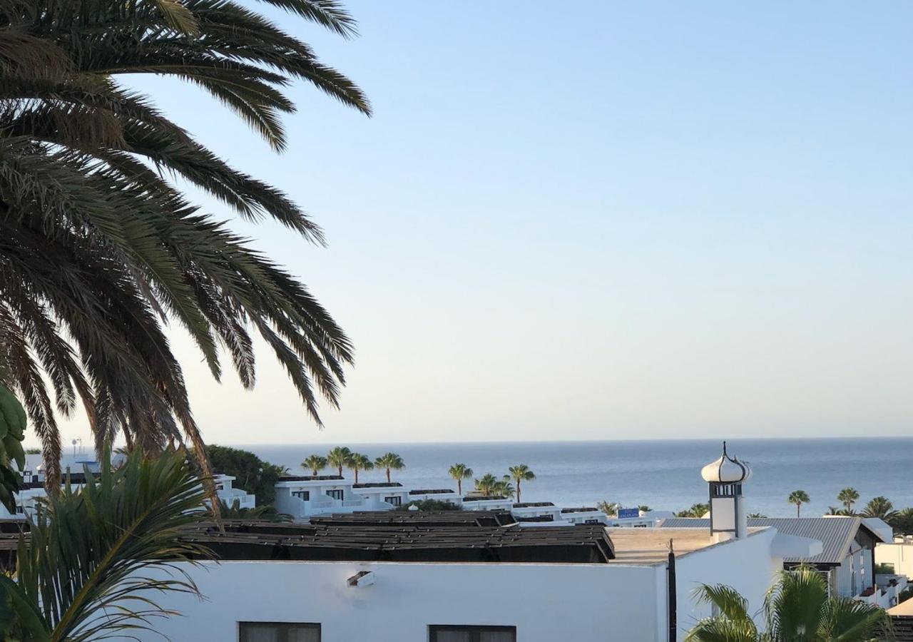 Villa Mare Bella Chao Sea View Private Heated Solar Pool Ac