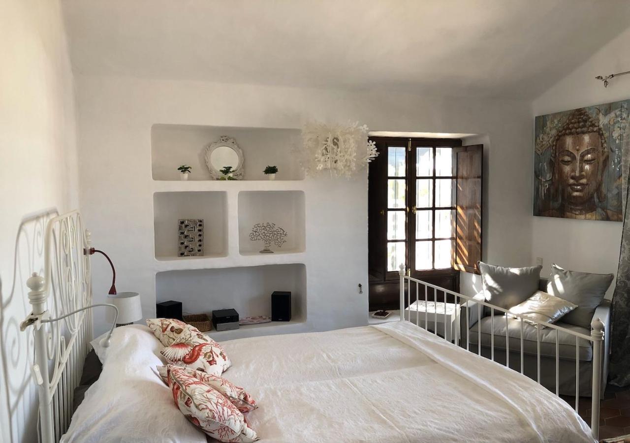 Mare Bella Chao Sea View Private Heated Solar Pool Ac Villa Puerto del Carmen (Lanzarote)