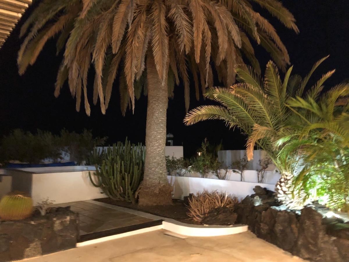 Mare Bella Chao Sea View Private Heated Solar Pool Ac