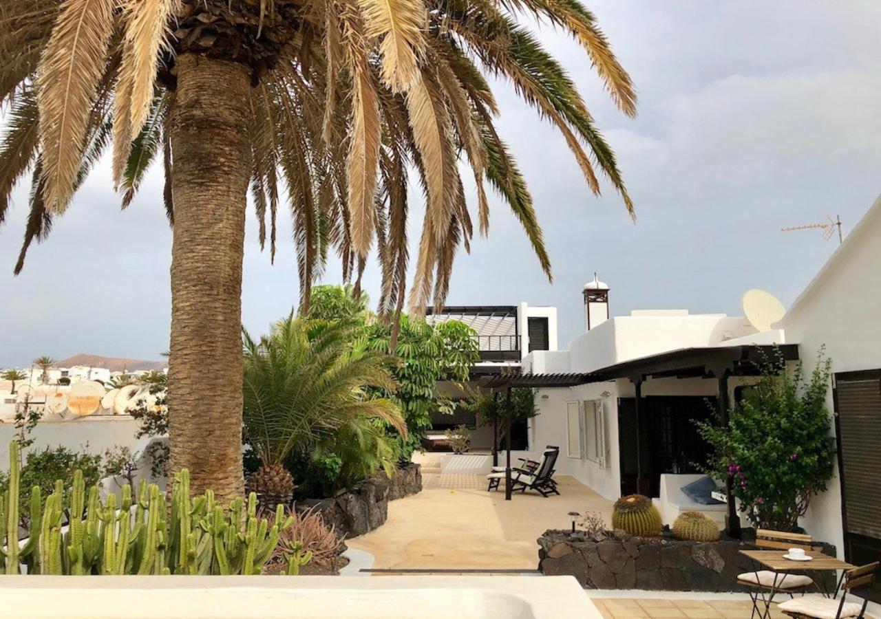 Mare Bella Chao Sea View Private Heated Solar Pool Ac