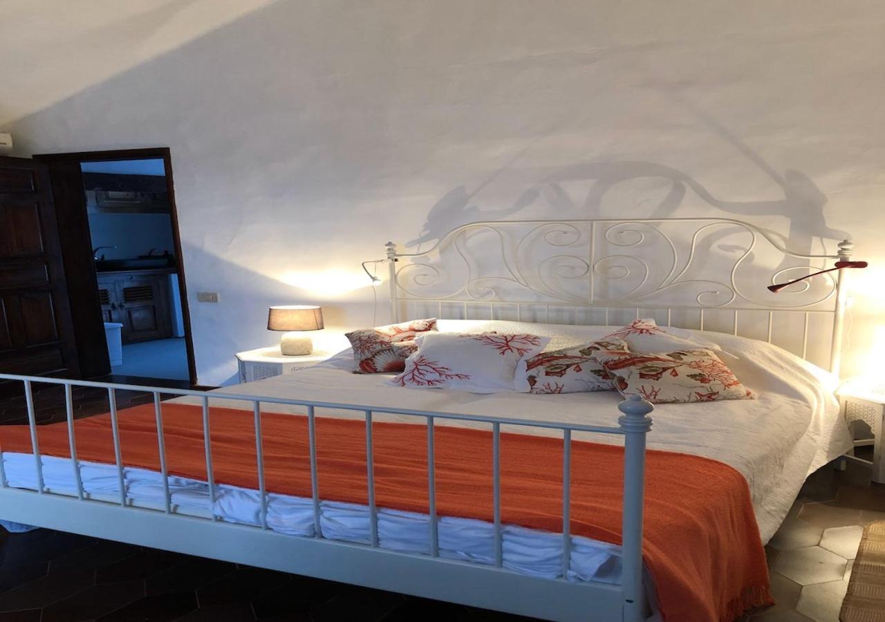 Mare Bella Chao Sea View Private Heated Solar Pool Ac *