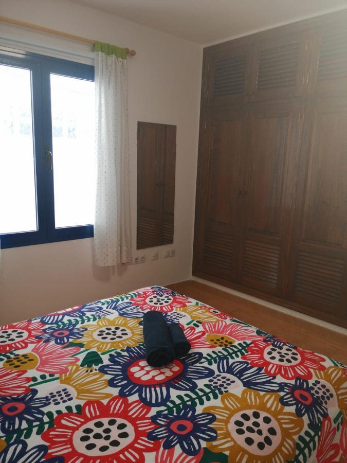 Brisamarina De Holiday home *