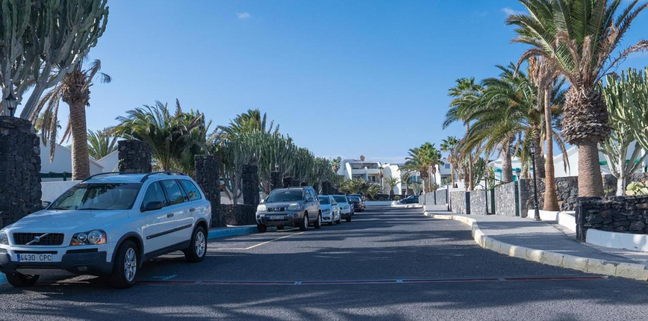 Casa A Primera Linea De Mar