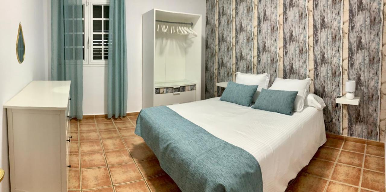 Villa Pico Partido Heated Pool Tinguaton