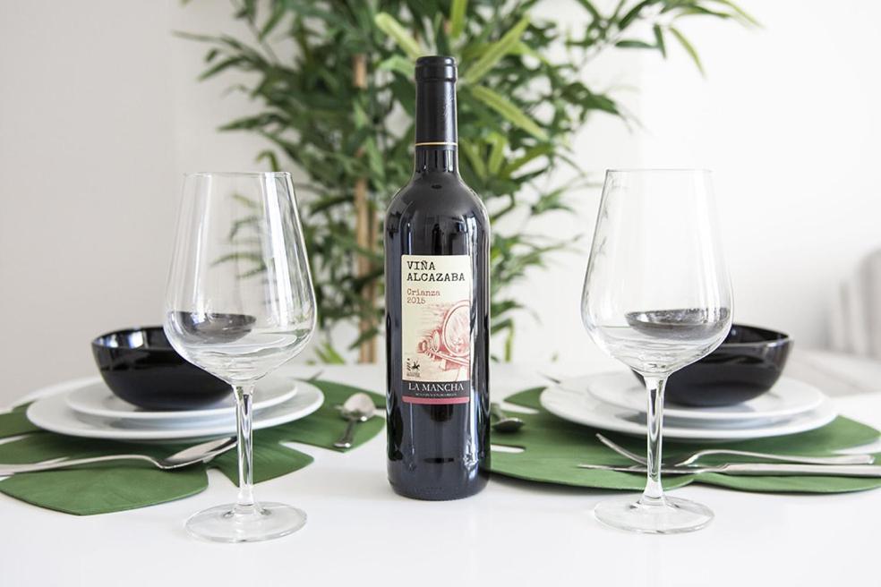 Holyhome Premium Costa Teguise