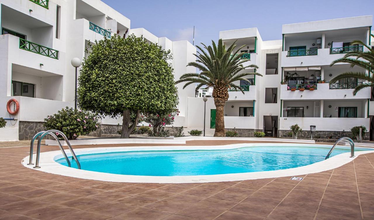 Apartamento Holyhome Premium *