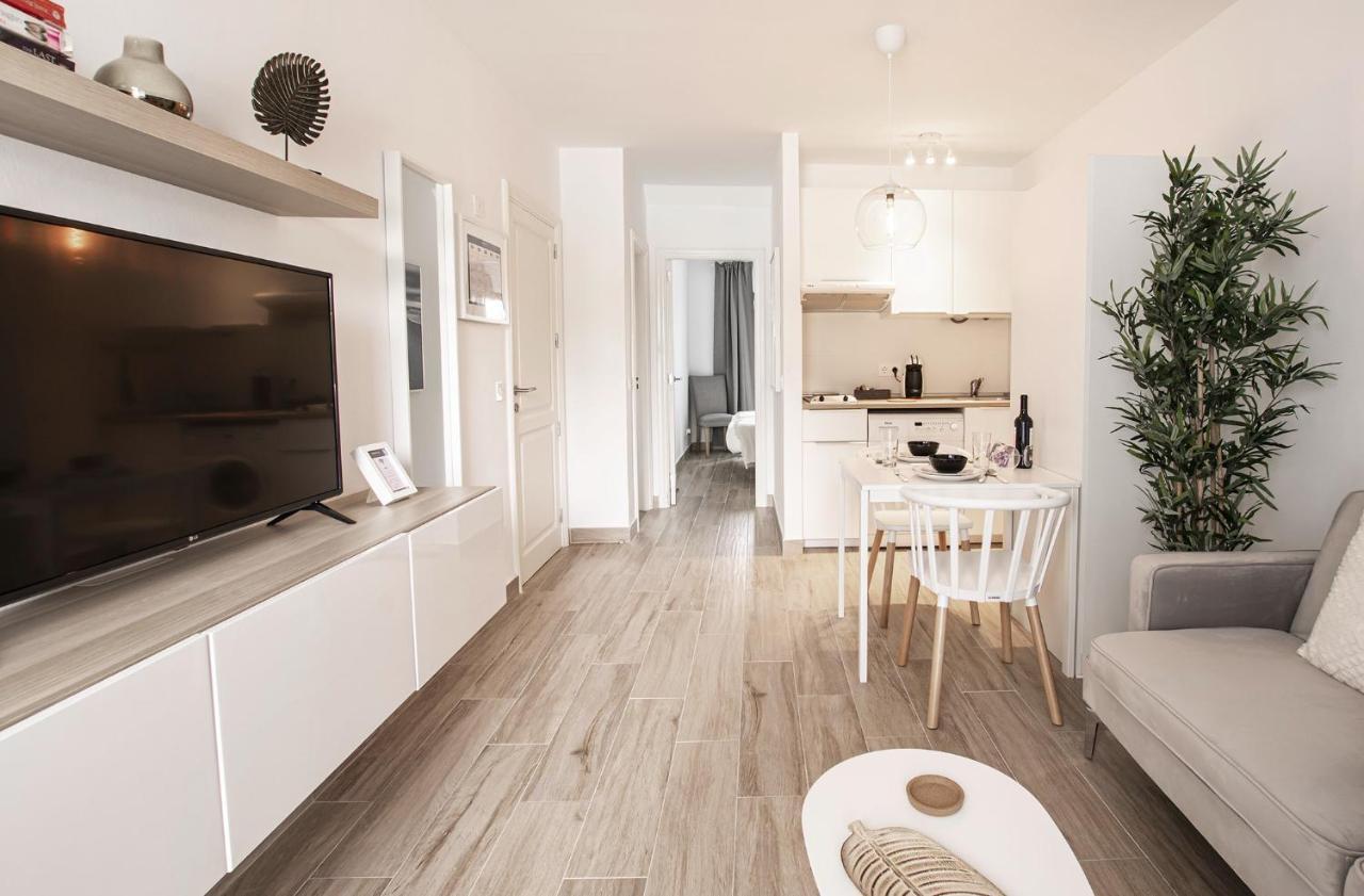 Holyhome Premium Costa Teguise